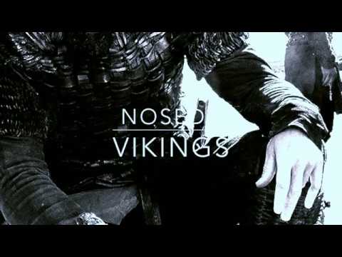 Noseda   Vikings