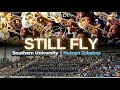 Still Fly Southern University SU Vs PV 2022 Watch In 4K