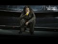 Sayf - tu mi piaci tanto (tradução) | Sanremo 2026
