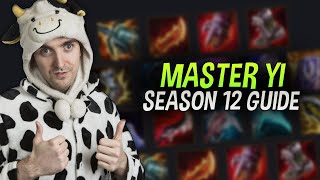 [問題] 致命節奏 VS 征服者