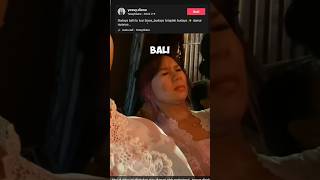 Download lagu Di Bali Gak Boleh Pulang Nonton ini 🗿😱 #shorts mp3