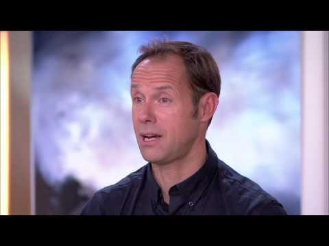 La relation que Thomas Coville entretient avec son bateau - Thé ou Café - 22/01/2017