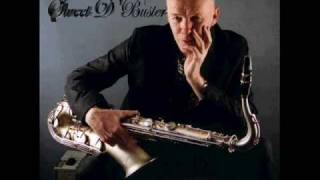 Sweet d'Buster - One Way or Another video