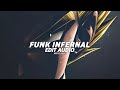DYGO MXNG0 FUNK INFERNAL PT 2 AUDIO EDIT