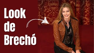 Como ser chique gastando pouco | Vestir bem com baixo orçamento (Parte 2) ?