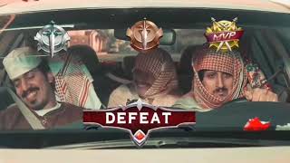 Download lagu MEME 3 ORANG ARAB VERSI MOBILE LEGENDS || VIRAL LUCU mp3 Download lagu MEME 3 ORANG ARAB VERSI MOBILE LEGENDS || VIRAL LUCU mp3
