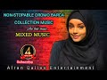 Sirboota Jaalalaa Fi Barca Babbareedoo Oromo 2023 Afranqallooentertainment720p
