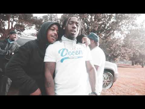 Bellside Choppa - MNLD 2nd Generation (shot by @HeyyAyyOne)