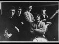 The Sonics - Walkin' the dog