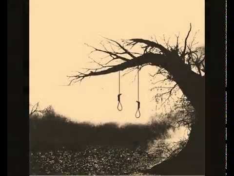 A bitó / The Hanging Tree'