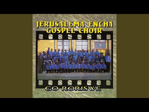 Sefapanong Ke Bohang