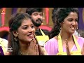 Cooku With Comali Season 4 Full Episode Episode 42