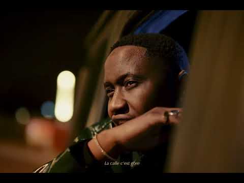 BMP AGENCY and Gotti Maras