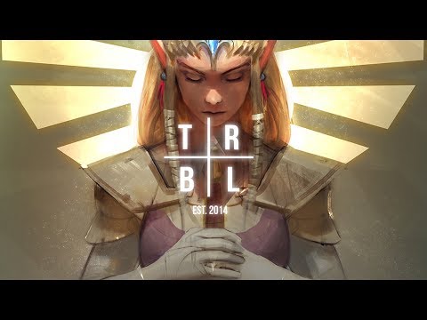 Brevis & Roasty Suave - When U Came