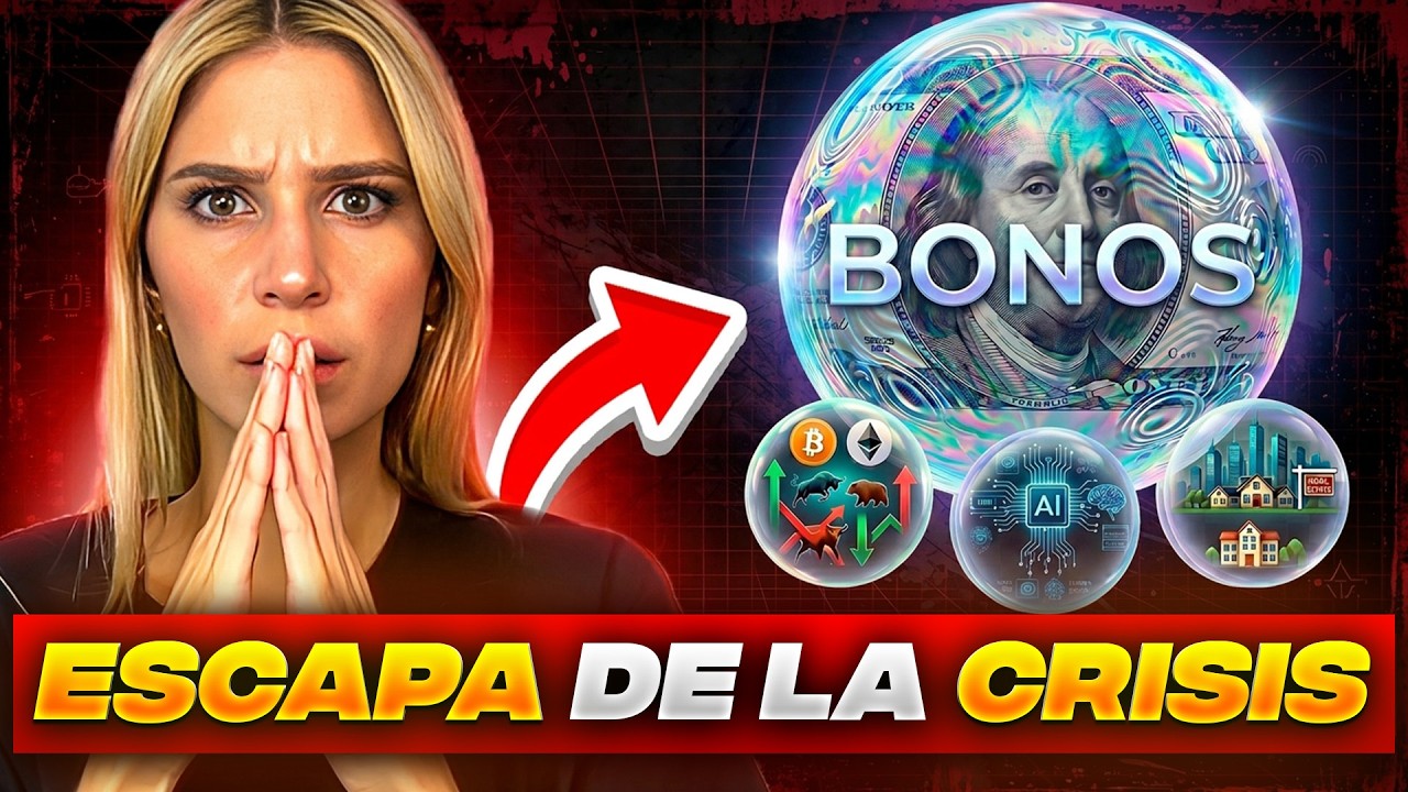 🚨RETIRA TU DINERO ANTES DE ....   (URGENTE)