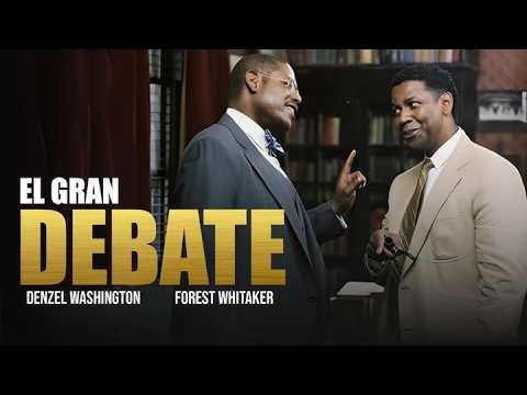 EDITORIAL CARLOS POLIMENI | GRAMSCI Y LA BATALLA CULTURAL