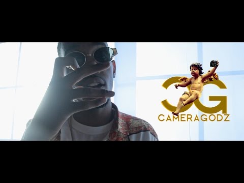 Coolinn - Madonna Shot By @nikomoney263