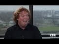 Peter en Danny zagen hun omzet hard groeien tijdens Corona.