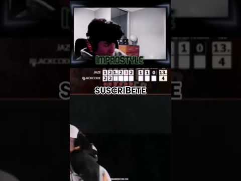 VOTANDO MINUTAZO DE BLACKCODE VS JAZE #freestyle #blackcode #viral #fmsperu #minutazo #rap #parati