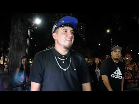 VDF vs frody mosaico- 4tos-