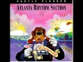 Atlanta Rhythm Section - Child Of The Video Age.wmv