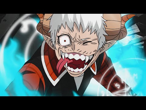 Grim Salvo - ÷CLOSE÷TIES÷ (prod. ³³marrow)