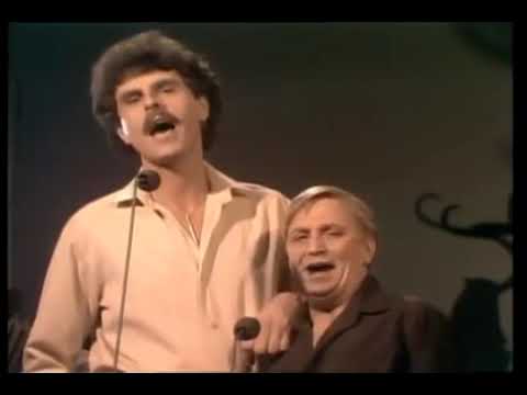 Robert Long -  Leen Jongewaard  - Die fijne Jordaan