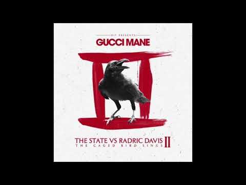Gucci Mane - Birdman