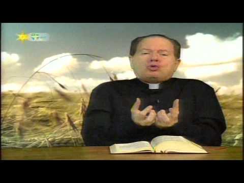 O Pão Nosso 19 Março 2013 Pe.F.C.Cardoso.