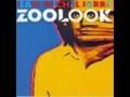 Jean Michel Jarre - Zoolook [Album Sample] 