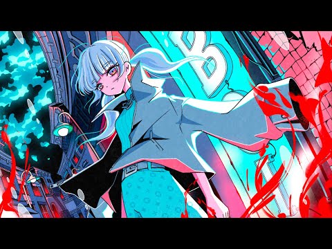 Video thumbnail for Boi