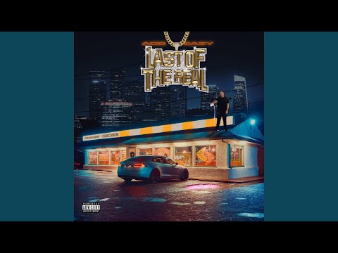 Change (feat. Th3Boytc)