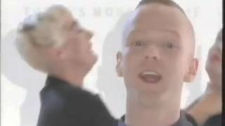 There's More To Love Than Boy Meets Girl   The Communards