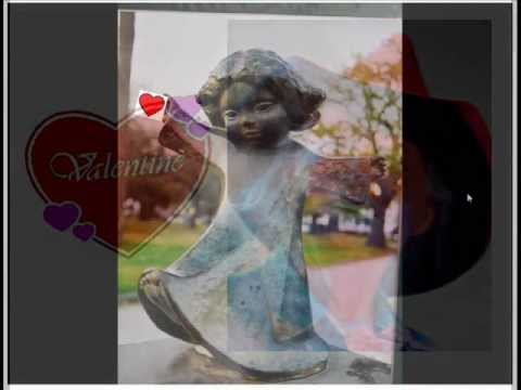 Valentine video