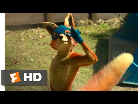 Dora and the Lost City of Gold (2019) - Swiper, No Swiping! Scene (2/10) | Movieclips