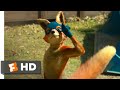 Dora And The Lost City Of Gold 2019 Swiper No Swiping Scene 2 10 Movieclips