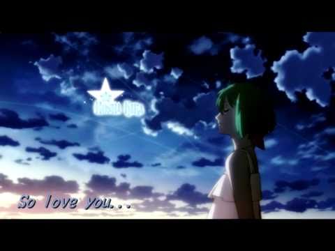 ★ Hoshi Kira ☆ ~ホシキラ~ 【Japan Tribute】[Cover]