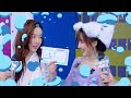 ซับไทย