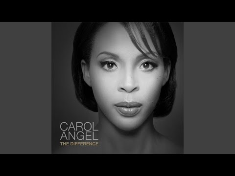 We Come Near - Carol Angel