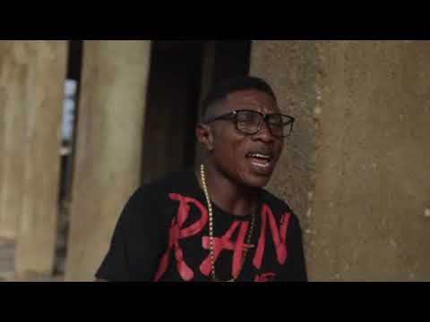 KADARA FT TWINSTARS BY DAN OZIZI