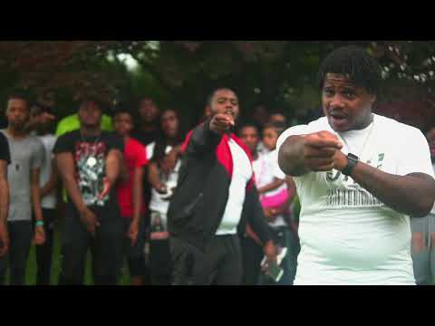 ReeStayFly - Forever Cali (Visionary Films)