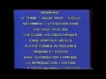Warner Home Video Warning Screen 1992 1997 France