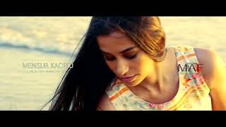 Mensur Kadriu - Sa Kam Deshir