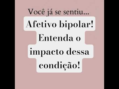 Rosilene Da Silva Cardoso-9