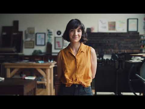 Let's Get to Work - YouTube