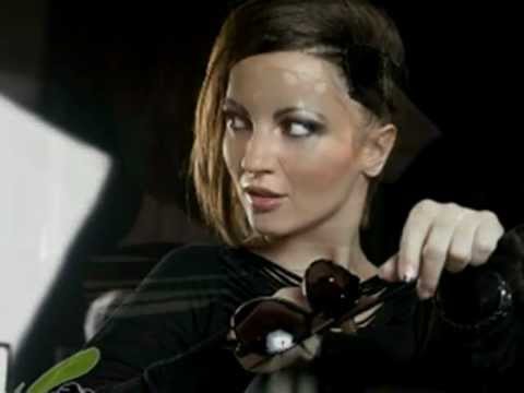 Aura B. ❌ Is Where I Wanna Be