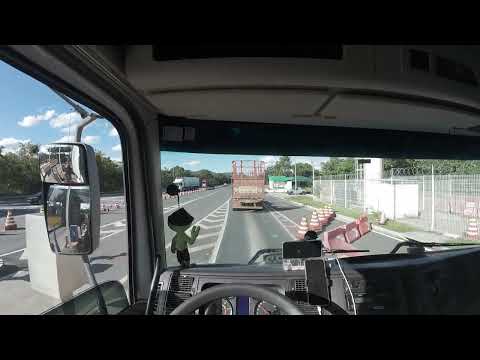 09 / BUENÓPOLIS MINAS GERAIS REGIÃO MUITO BONITA BR 135 QUALIDADE FAZ DIFERENÇA 