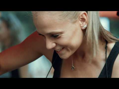 OHRID PEARLS - 4 NIGHTS SUMMER SHOW