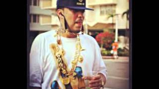 Early In The Morning - Ashanti French Montana