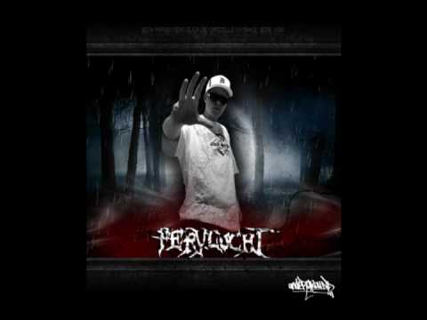 FerVlucht - Lowrider